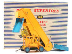 DINKY TOYS GB (1)