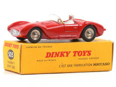 DINKY TOYS FRANCE (1)