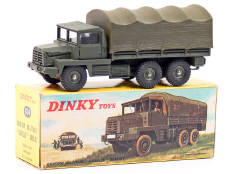DINKY TOYS FRANCE (1)