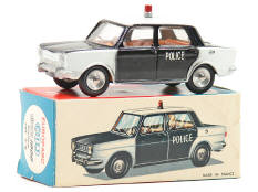 C.I.J. (FRANCE) (1)