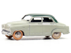 DINKY TOYS FRANCE (1)