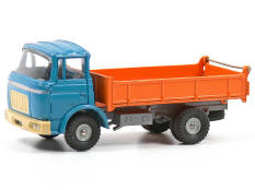 DINKY TOYS FRANCE (1)