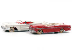 DINKY TOYS FRANCE (2)