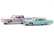 DINKY TOYS FRANCE (2)