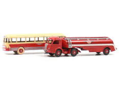 DINKY TOYS FRANCE (2)