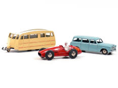 DINKY TOYS FRANCE (3)