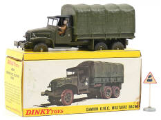 DINKY TOYS FRANCE (1)