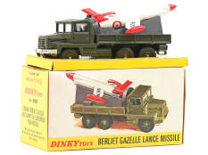 DINKY TOYS FRANCE (1)