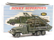 DINKY TOYS FRANCE (1)