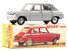 DINKY TOYS FRANCE (1)