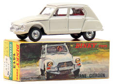 DINKY TOYS FRANCE (1)
