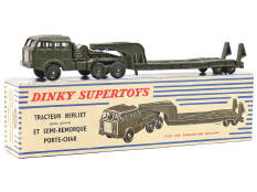DINKY TOYS FRANCE (1)