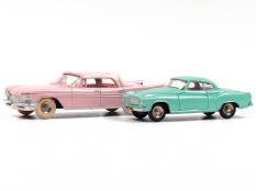 DINKY TOYS FRANCE (2)
