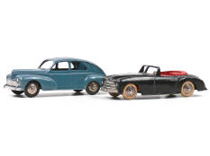 DINKY TOYS FRANCE (2)