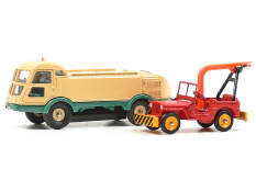 DINKY TOYS FRANCE (2)