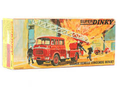 DINKY TOYS FRANCE (1)