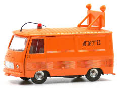DINKY TOYS FRANCE (1)