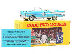 DINKY MATCHBOX (1)