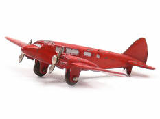 DINKY TOYS GB (1)
