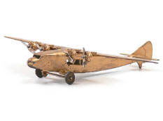 DINKY TOYS GB (1)