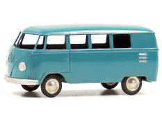 MÄRKLIN (GERMANY) (1)