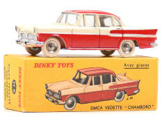 DINKY TOYS FRANCE (1)