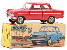 DINKY TOYS FRANCE (1)