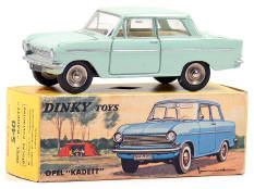 DINKY TOYS FRANCE (1)