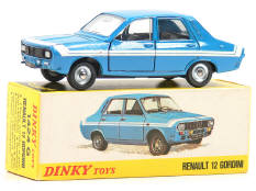 DINKY TOYS FRANCE (1)