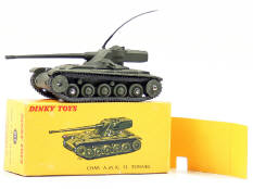 DINKY TOYS FRANCE (1)