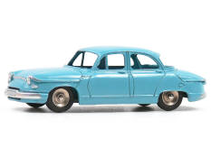 DINKY JUNIOR (1)