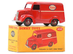 DINKY TOYS GB (1)