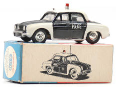 C.I.J. (FRANCE) (1)