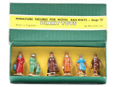 DINKY TOYS GB (1)