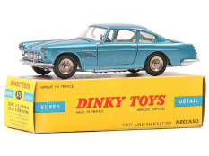 DINKY TOYS FRANCE (1)