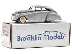 BROOKLIN MODELS (GB) (1)