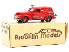 BROOKLIN MODELS (GB) (1)