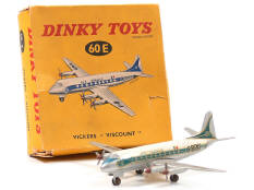 DINKY TOYS FRANCE (1)