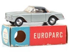 C.I.J. (FRANCE) (1)