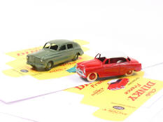 CLUB DINKY FRANCE (2)