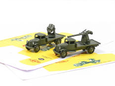 CLUB DINKY FRANCE (2)