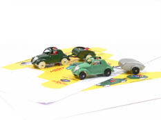 CLUB DINKY FRANCE (2)