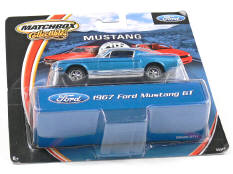 DINKY MATCHBOX (1)