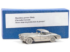 DINKY MATCHBOX (1)