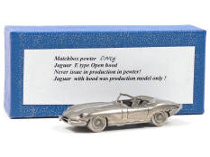 DINKY MATCHBOX (1)