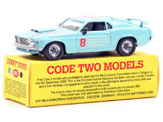 DINKY MATCHBOX (1)