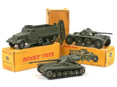 DINKY TOYS FRANCE (3)