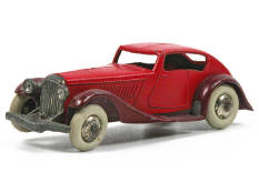 DINKY TOYS GB (1)