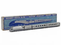 DINKY TOYS GB (1)