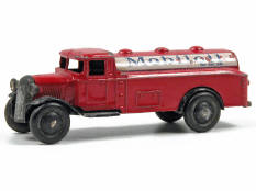 DINKY TOYS GB (1)